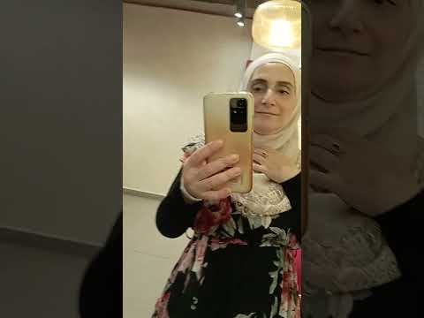 أنا معاشرش الناس الصفرا