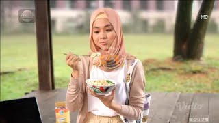 IKLAN SOSIS SO NICE TEMAN MAKAN MIE 'Kh'an Maen Rasanya' • 30s (2022)