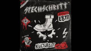 Stechschritt - Rattengift [2.0] (Der Fluch Cover)
