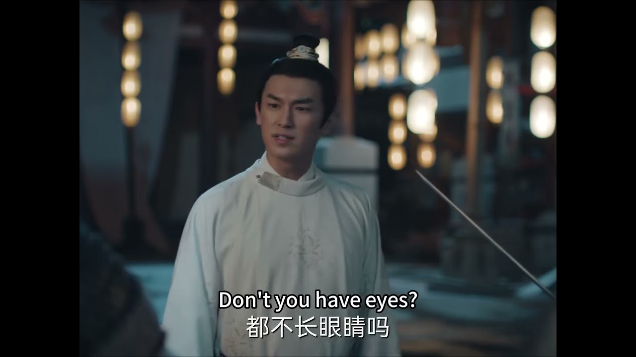 Really AMAZING NICE MARTIAL ARTS 👏🥋 VB VIDEO SHORTS 