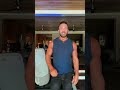 This JMIERR ribbed V-neck tank is what happens when comfort and style actually meet in the middle