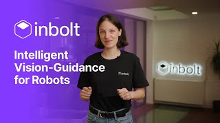 Famous Inbolt | AI-Powered 3D Vision for Smarter Automation Net Worth