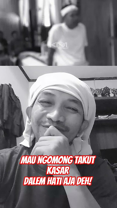 Adek mah enak anak orang kaya! Ga mikirin murid2 yang lain kan? #viralvideo #viralshorts #kdm
