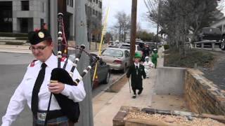 Kung Fu Saloon www.thedwarfguy.com