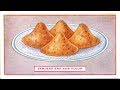 The Benefits Of Simple Dinner Recipes