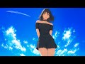Sad lofi hiphop beat [ Wednesday ] Tokyo Lofi Relaxing