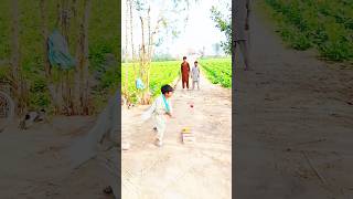 Ball training New challenge ⚽🏀🏈#viral #ballgame #shortvideo #shortsfeed #shortsfeed #viralshorts