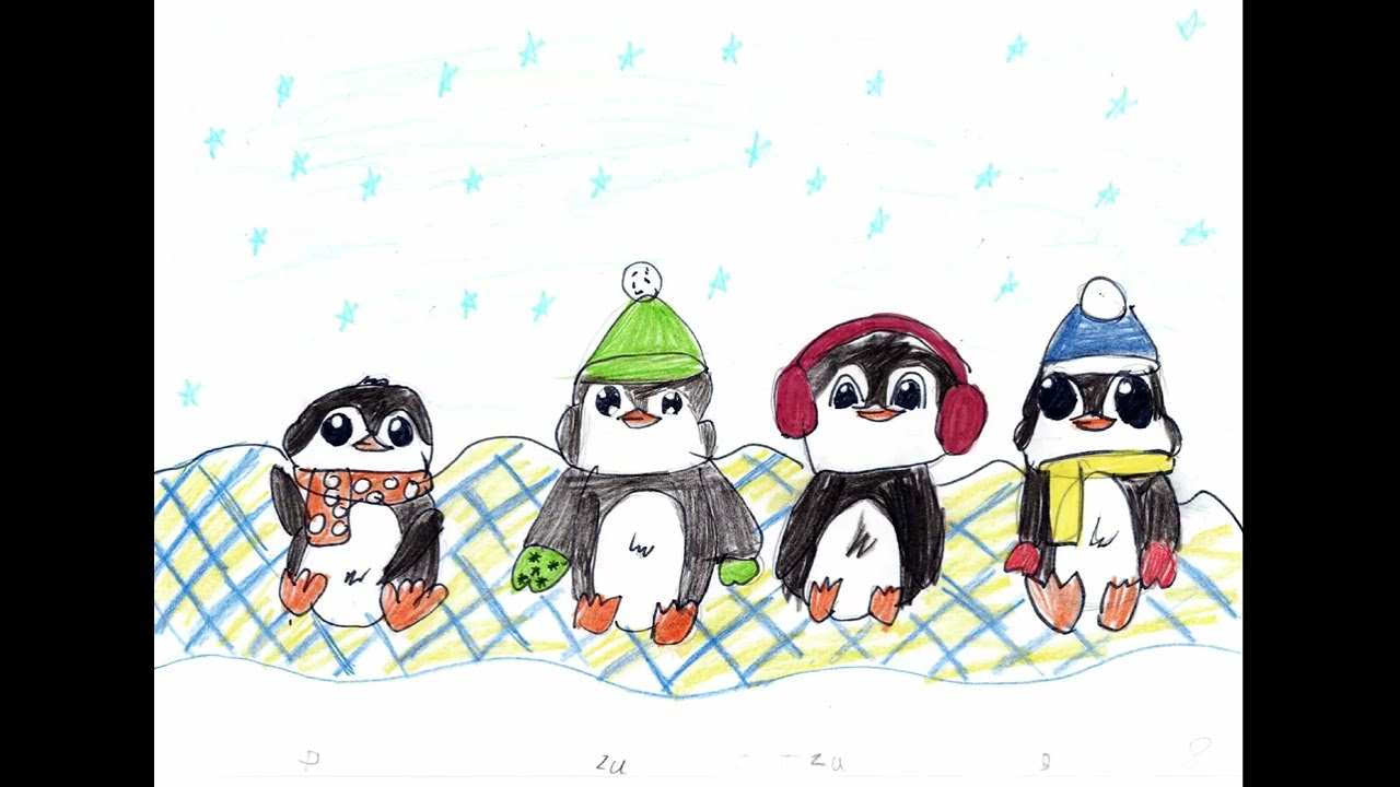 Kiedy potrzebujesz pomocy