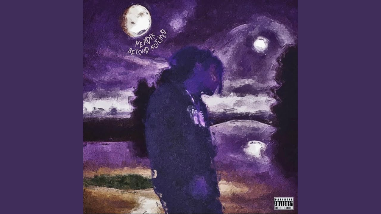 Watch Back 2 Sleep on YouTube Watch Back 2 Sleep on YouTube