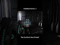 The Headless Horseman?? | Dead Space 2