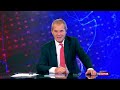 Obesità infantile, Rossi (Iss) a Tgcom24: "Valorizzare le mense scolastiche"