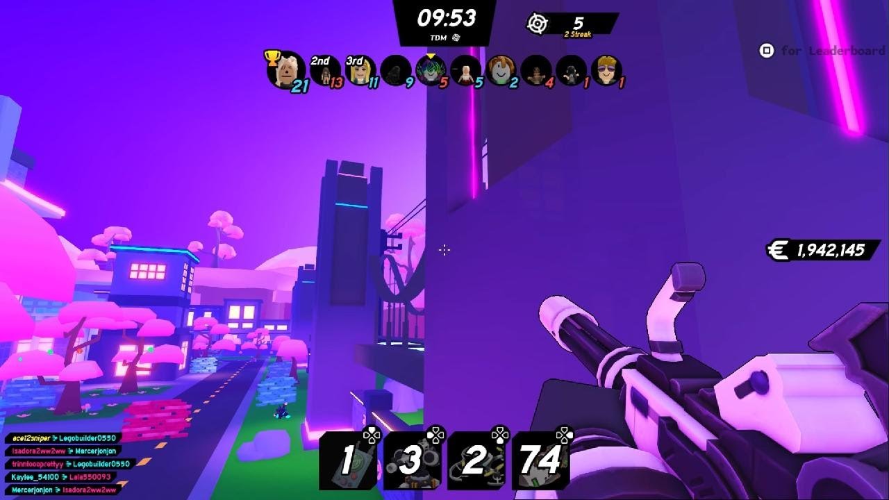 Roblox_20260601185851 - YouTube