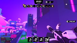 Roblox_20260601185851 - YouTube