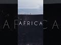 Africa 4k  nature nirvana music with justin wellington  iko iko africanmusic