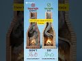 How to Build a Better Fireplace Chimney