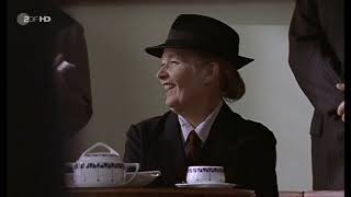 Sturmzeit - Teil 3 17.12.1999 Charlotte Link