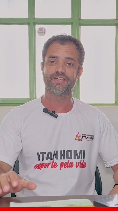 Rádio Metropolitana Online