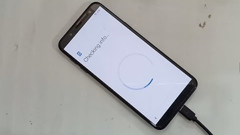 Samsung J6 Bypass Frp/Google Account Unlock 2021 Android 10 Q New Method
