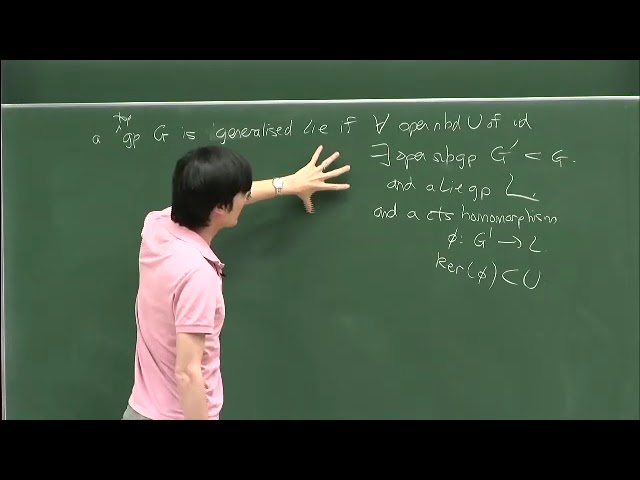On Gromov's theorem on groups of polynominal growth and related topics