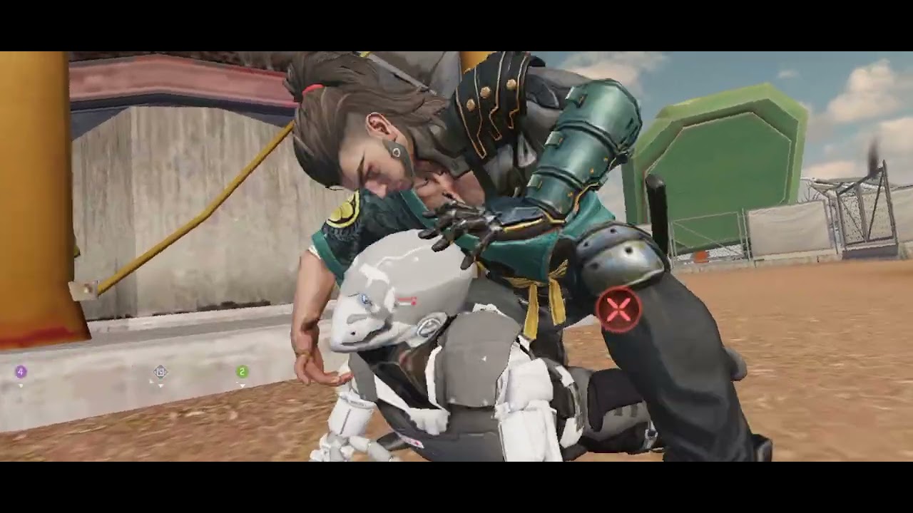 Blood Strike on fire 🔥🔥🔥.12 Kill Done .