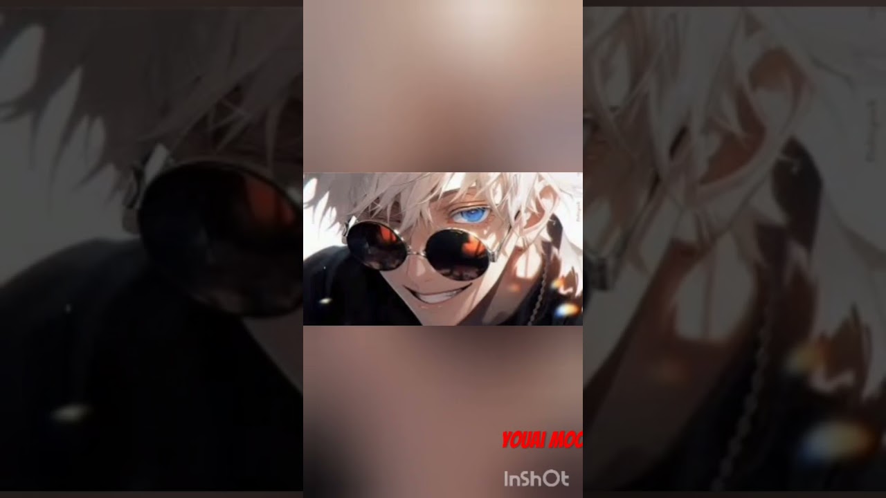 meaw meaw meaw ha youimo. 