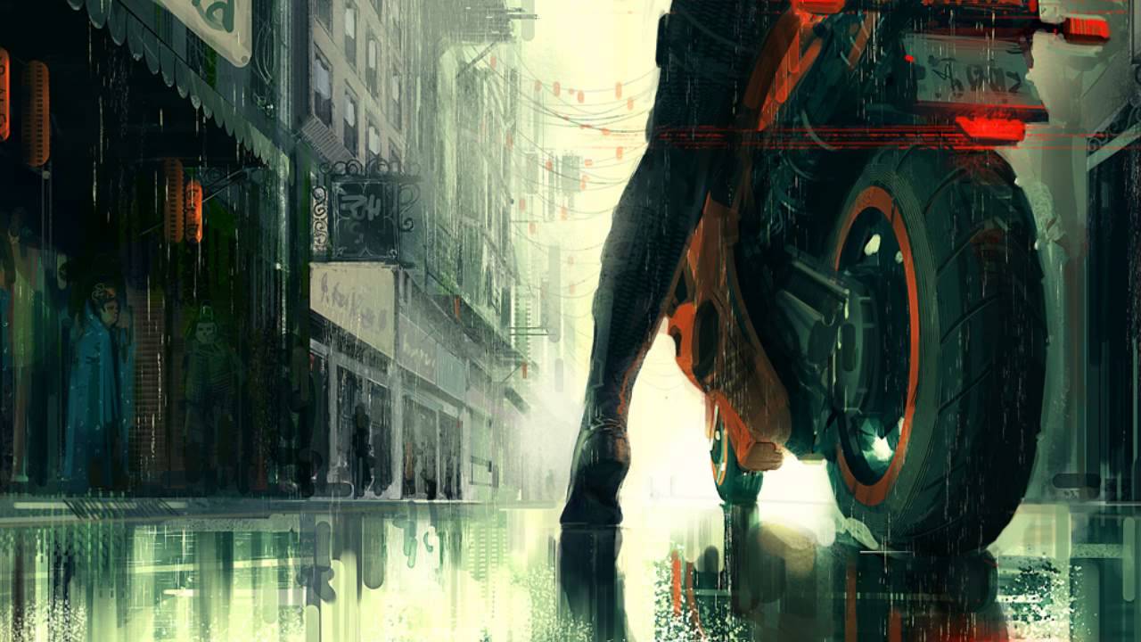 Tristam - Truth (xKore Remix)