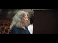 【Português】O Piano da Akiko Projeto de Som de Instrumento Digital— Trailer