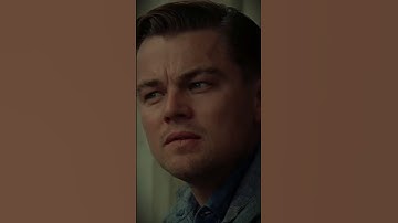 Shutter Island