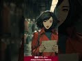 【80's Japanese CityPop】残像ラヴレター