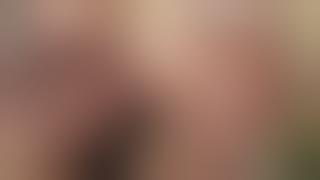 Finger & Toe Faces (Requested Video)