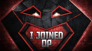 COD Ghosts: Switch Sensitivity Every Kill KEM Strike :: I Officially Joined @WeTheOP