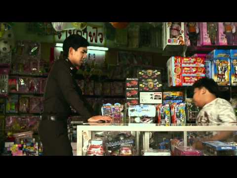 ฉากซื้อปืน อาไทATM .mp4