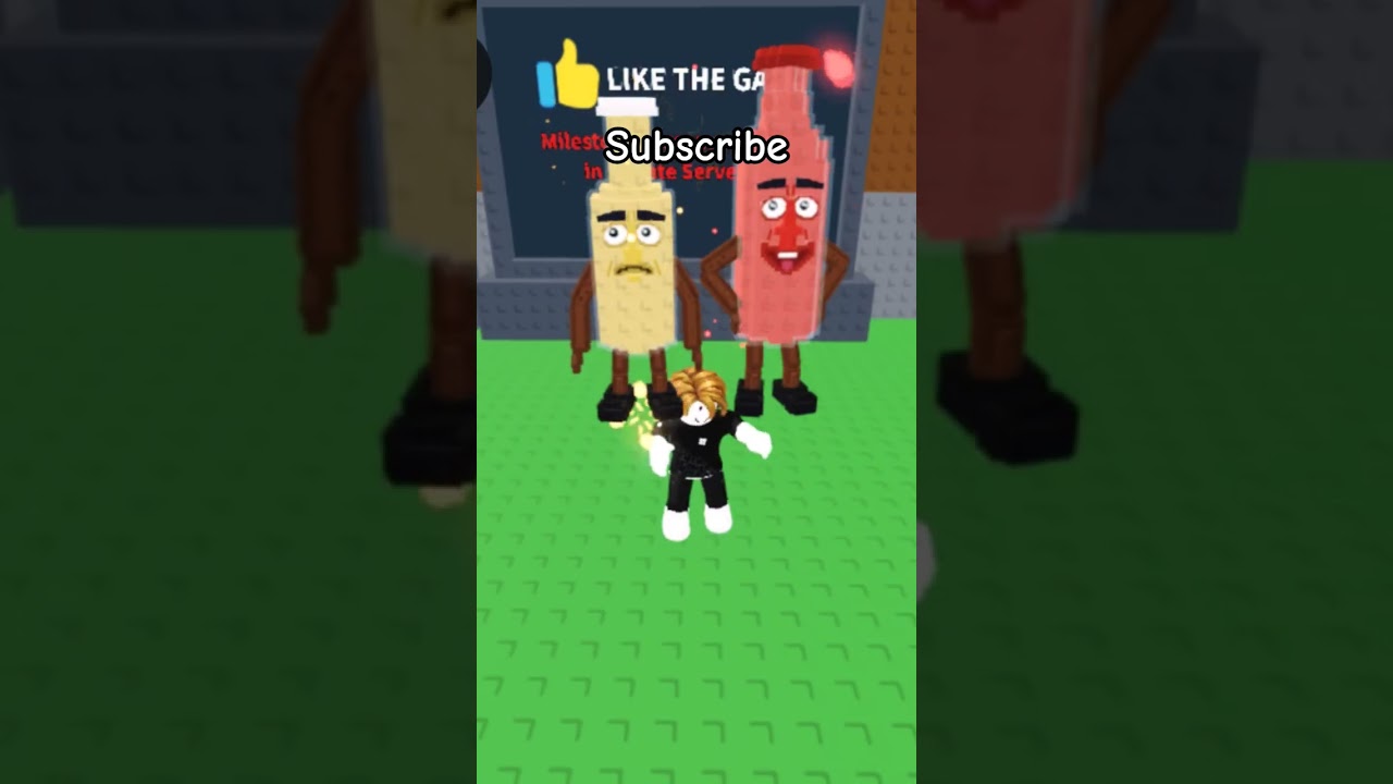 Your brainrot if you