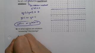MAT 154 9.2 Part 5 (WN20)