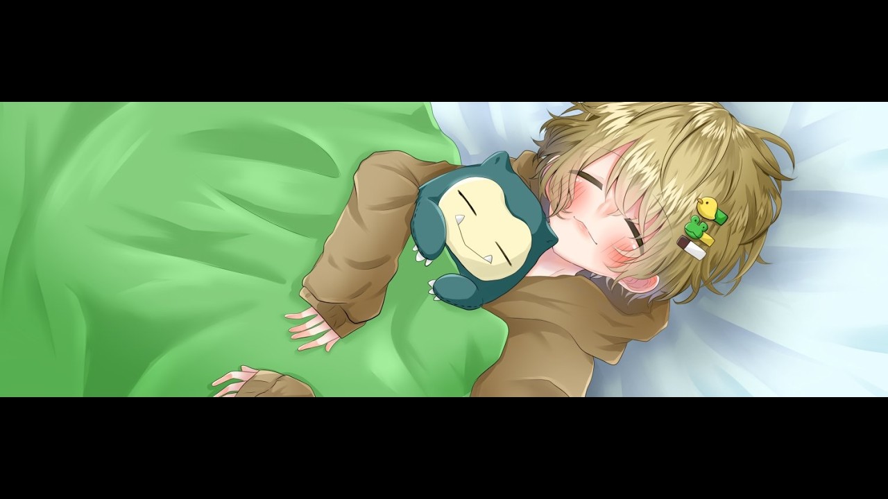 【pokemon】色違いデオキシスを求めて135～ #新人vtuber