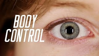 5 Simple Body Hacks(Stop your face from crying. Check out more awesome BuzzFeedBlue videos! http://bit.ly/YTbuzzfeedblue1 MUSIC What Troubles Licensed via Warner Chappell ..., 2015-03-05T19:45:46.000Z)