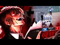 AJAO COUSTOM ROOM BGMI || DOT HP LIVE || LIVE || #1v1