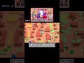 【ブロスタ】粘着キモコレットをフランケンで破壊したWWWWWWWWWW