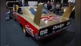 Desperate Cold Engine Cranking ❤️❤️🏁🏁