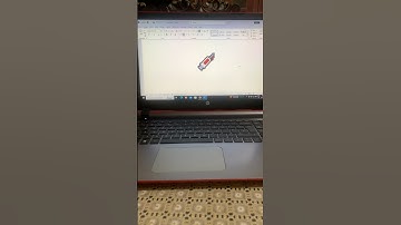 Syringe 💉 MS Word Symbol Shortcut Key #shorts #computer #msword