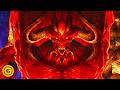 Diablo 4 Belial Mephisto Diablo Baal and Moophisto Diablo 4 Belial Mephisto Diablo Baal and Moophisto