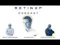 Marion Munk on Photobiomodulation in AMD | Plus, Oliver Hvidt on Norlase and Laser Technology