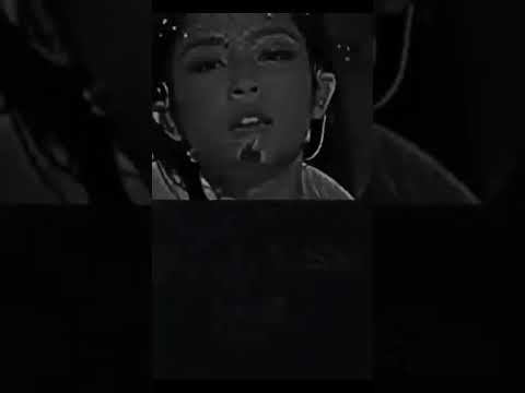 العاهرة والقحبة والشاذة بمنزلي ريام يعع تقرف بنت الحرام