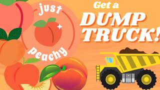 Bubble Subliminal Uni