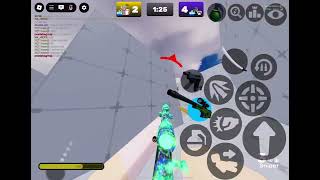 Insanji has a skill issue smh