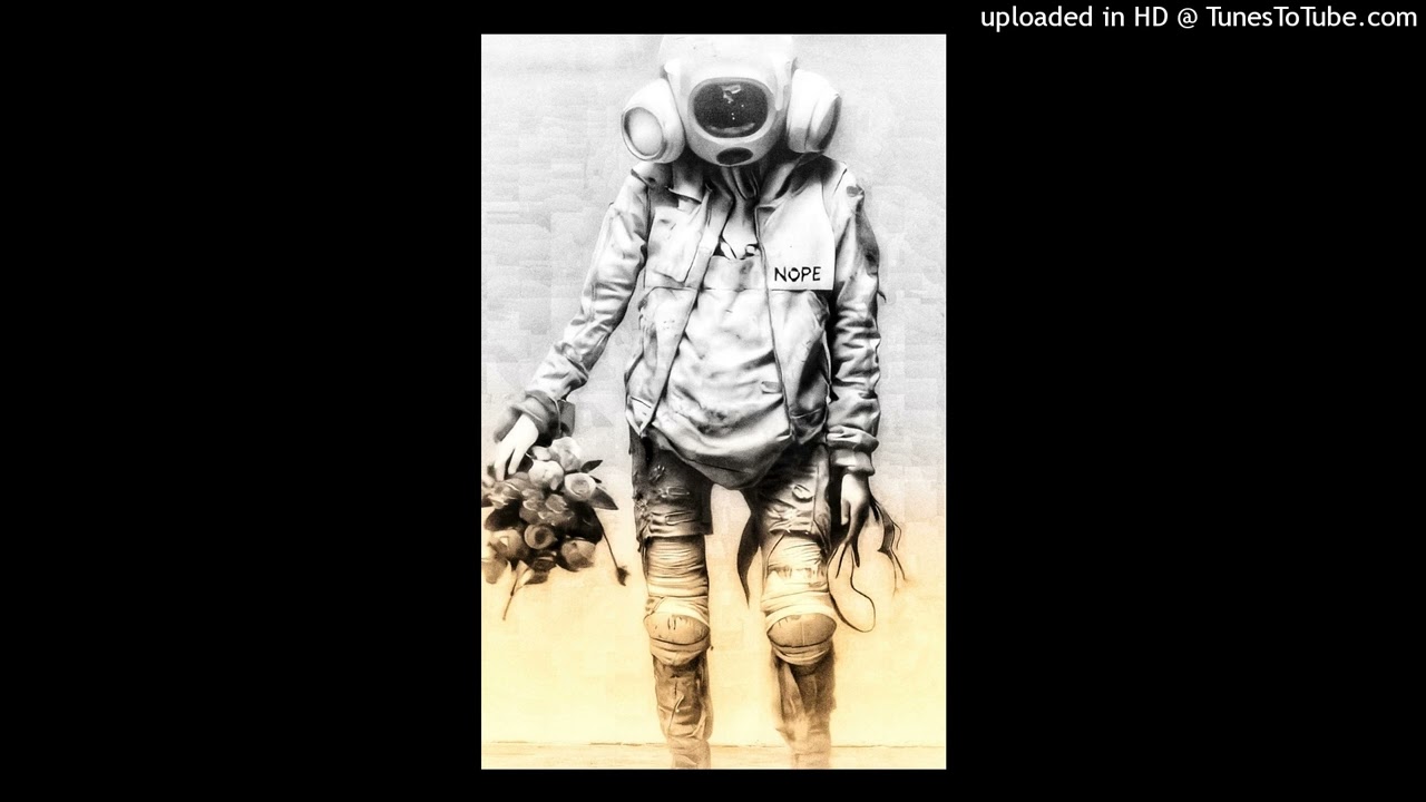 VegaZ SL & pumbum - Cloudy Night (K  Loveski Remix)