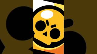 Hangi Oyun Sende Var