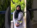 Blessed Days of Dhul Hijjah | Islamic Reminder