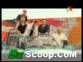 DzScoop CoM مسلسل الساحة ESSAHA E1P1 YouTube 2 
