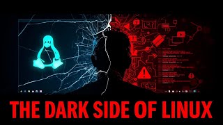 Celebrity The Dark Side of Linux Nobody Wants to Admit Wealth